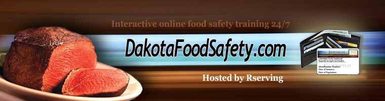 www.dakotafoodsafety.com
